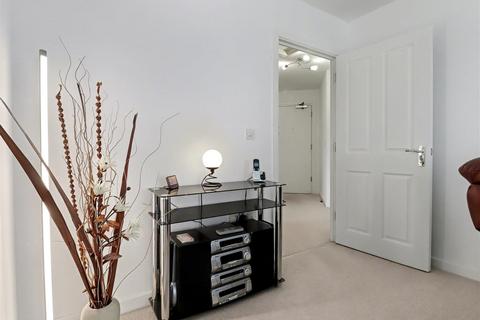 2 bedroom apartment for sale, Woodpecker Way, Norwich NR8