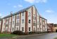 Woodpecker Way, Norwich NR8