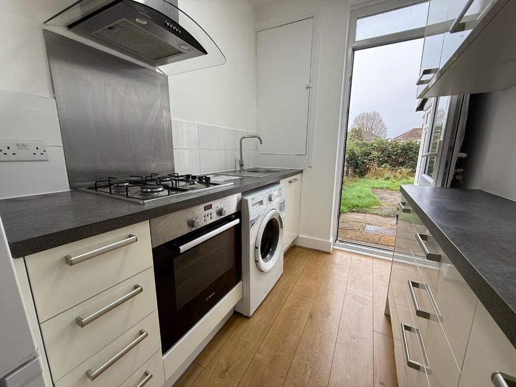 Kitchen view one.jpeg