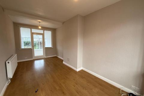 undefined, Rutland Road, Southall