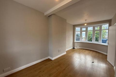 undefined, Rutland Road, Southall