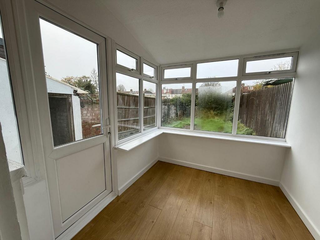Conservatory.jpeg