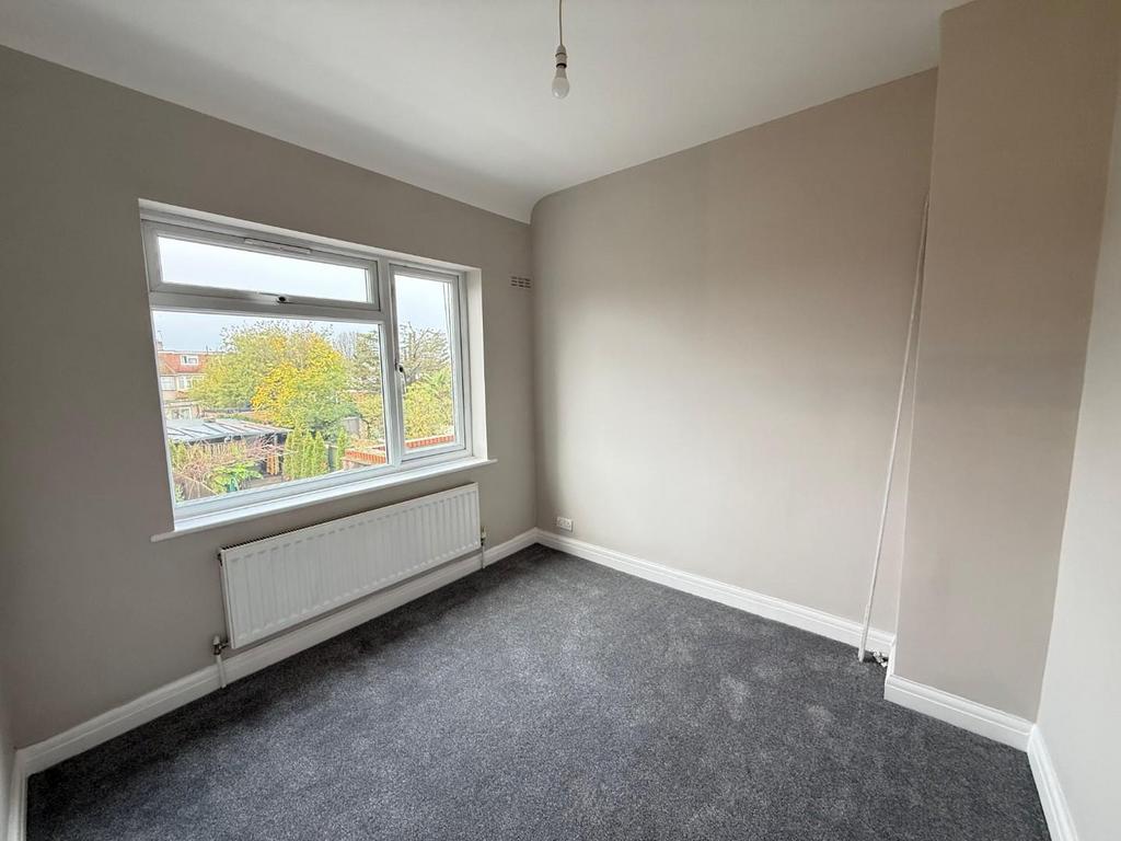 Bedroom two.jpeg