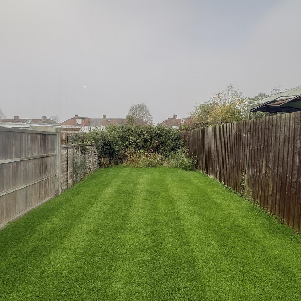 Rutland Garden.jpeg