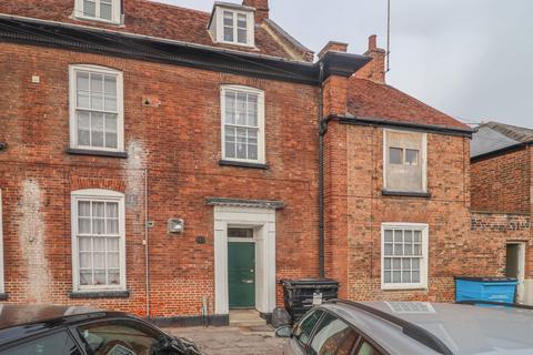 undefined, Stonegate House, 7 Stonegate Street, King's Lynn, Norfolk, PE30