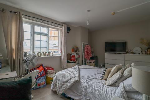 undefined, Stonegate House, 7 Stonegate Street, King's Lynn, Norfolk, PE30