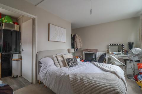 undefined, Stonegate House, 7 Stonegate Street, King's Lynn, Norfolk, PE30