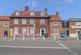 Stonegate House, 7 Stonegate Street, King's Lynn, Norfolk, PE30