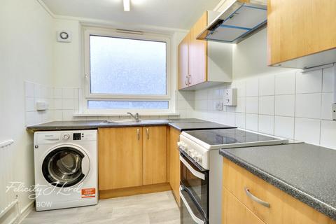1 bedroom flat to rent, Brodlove Lane, LONDON