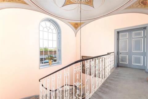 undefined, Melchbourne Park, Melchbourne, Bedfordshire, MK44