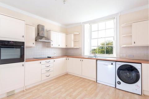 undefined, Melchbourne Park, Melchbourne, Bedfordshire, MK44
