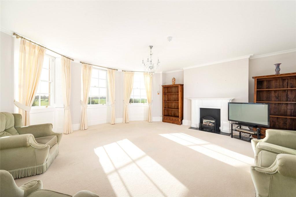Drawing Room