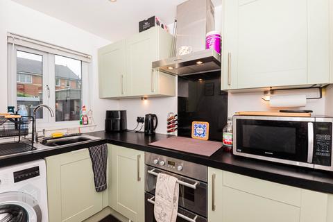 undefined, Stonehaven, Bolton, Greater Manchester, BL3 4UW