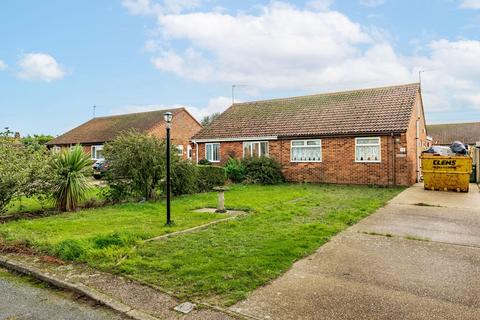 undefined, Waterland Close, Caister-On-Sea