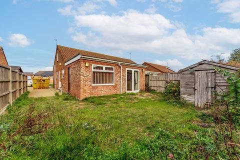 undefined, Waterland Close, Caister-On-Sea