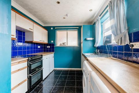 undefined, Waterland Close, Caister-On-Sea
