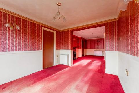 undefined, Waterland Close, Caister-On-Sea