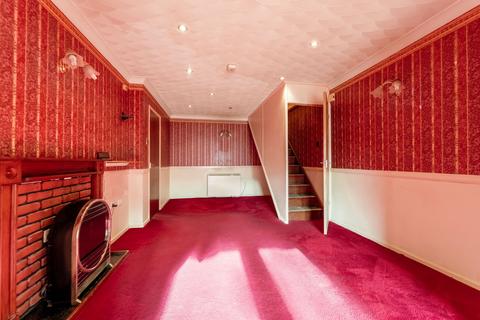 undefined, Waterland Close, Caister-On-Sea