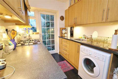 undefined, Midhope Road, Woking, Surrey, GU22