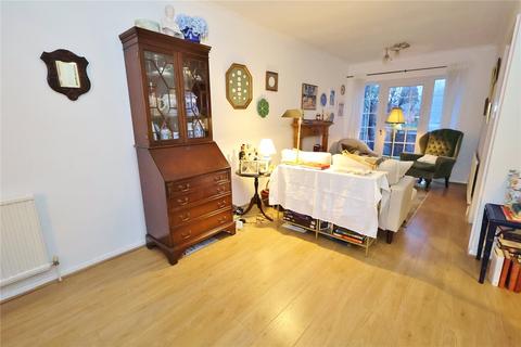 undefined, Midhope Road, Woking, Surrey, GU22