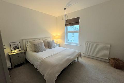 undefined, New Street, Derby DE21