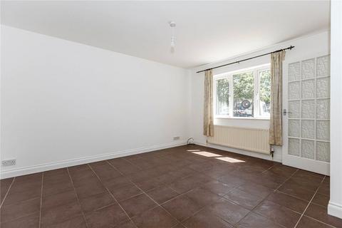 3 bedroom semi-detached house for sale, Winchester Road, Burnham On Sea TA8