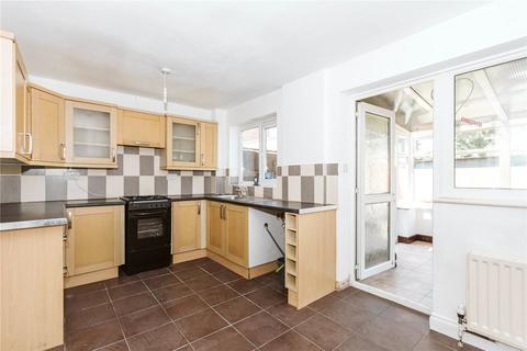 3 bedroom semi-detached house for sale, Winchester Road, Burnham On Sea TA8