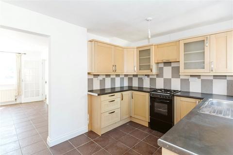 3 bedroom semi-detached house for sale, Winchester Road, Burnham On Sea TA8