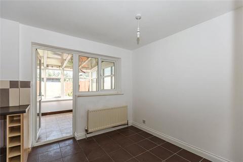 3 bedroom semi-detached house for sale, Winchester Road, Burnham On Sea TA8
