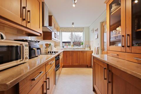 Hall Park Head, Stannington, Sheffield