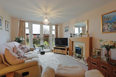undefined, Hall Park Head, Stannington, Sheffield