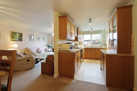 undefined, Hall Park Head, Stannington, Sheffield