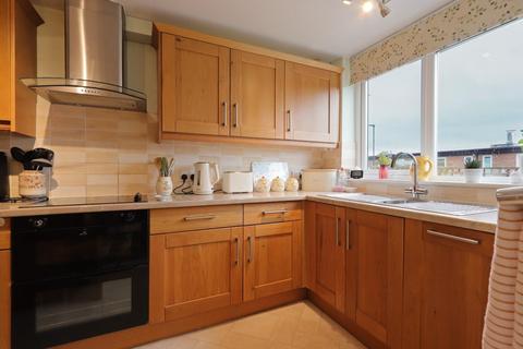 undefined, Hall Park Head, Stannington, Sheffield