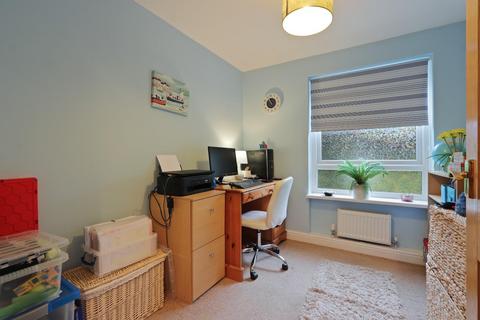 undefined, Hall Park Head, Stannington, Sheffield