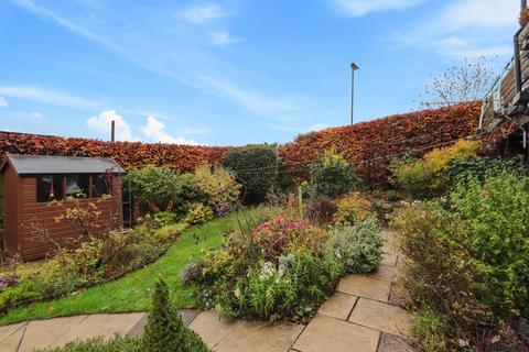 undefined, Hall Park Head, Stannington, Sheffield