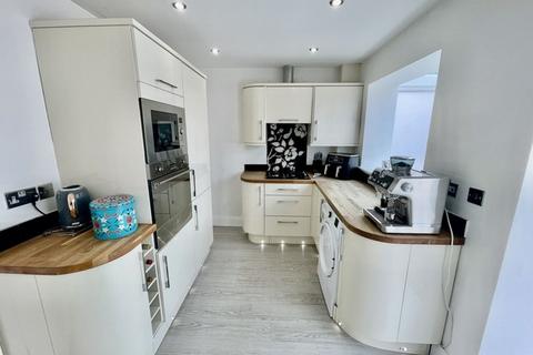 undefined, Lanuthnoe Estate, St. Erth, TR27