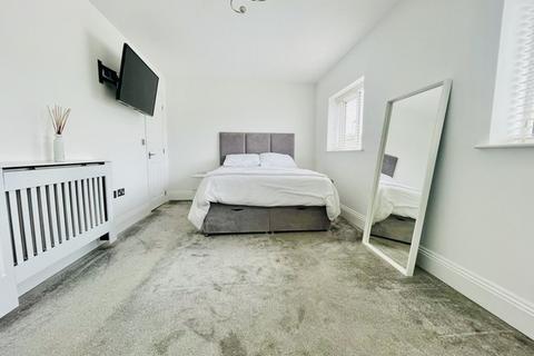 undefined, Lanuthnoe Estate, St. Erth, TR27
