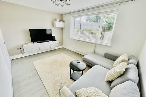 undefined, Lanuthnoe Estate, St. Erth, TR27