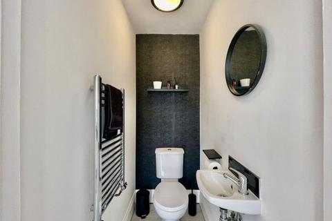 undefined, Lanuthnoe Estate, St. Erth, TR27
