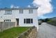 Lanuthnoe Estate, St. Erth, TR27