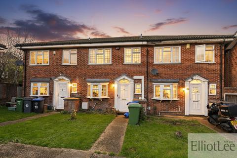 undefined, Aspen Drive, Wembley HA0