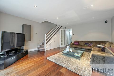 undefined, Aspen Drive, Wembley HA0