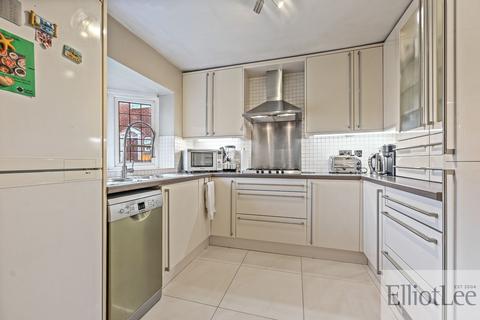 undefined, Aspen Drive, Wembley HA0