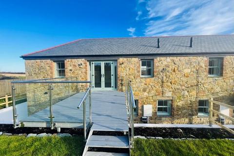 undefined, Lemin Farm, Reawla, TR27