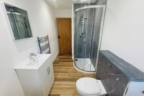 undefined, Lemin Farm, Reawla, TR27