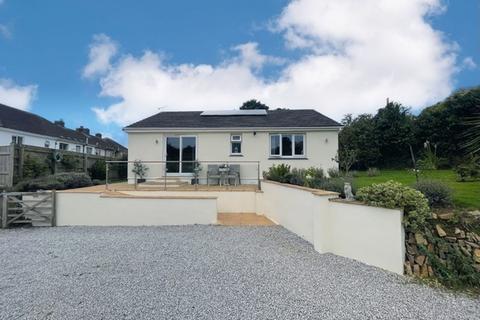 undefined, Lanuthnoe Estate, St. Erth, TR27
