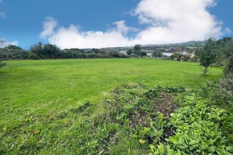 undefined, Lanuthnoe Estate, St. Erth, TR27