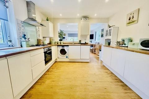 undefined, Lanuthnoe Estate, St. Erth, TR27
