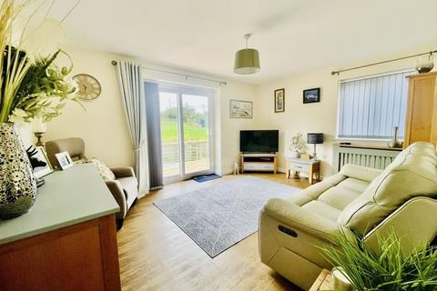 undefined, Lanuthnoe Estate, St. Erth, TR27
