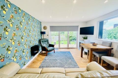 undefined, Lanuthnoe Estate, St. Erth, TR27